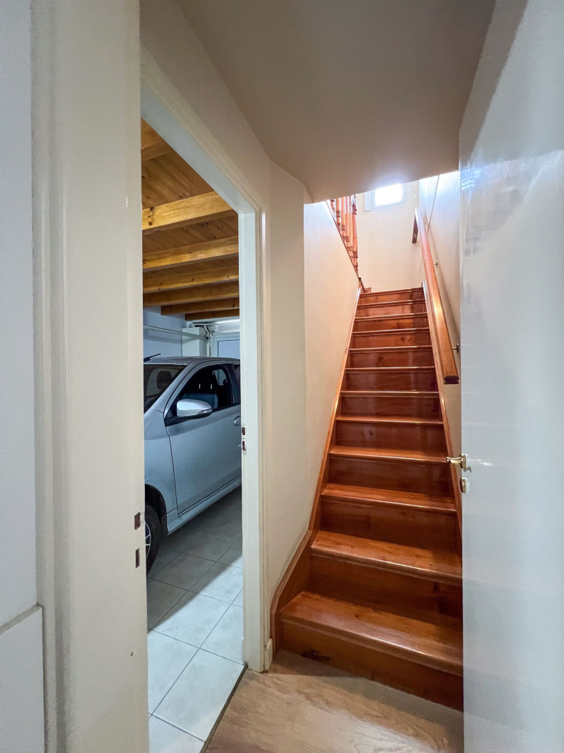 Casa en Venta en Florencio Sánchez 784, Napostá, Bahía Blanca - Bahía Blanca Propiedades | SITIO OFICIAL l