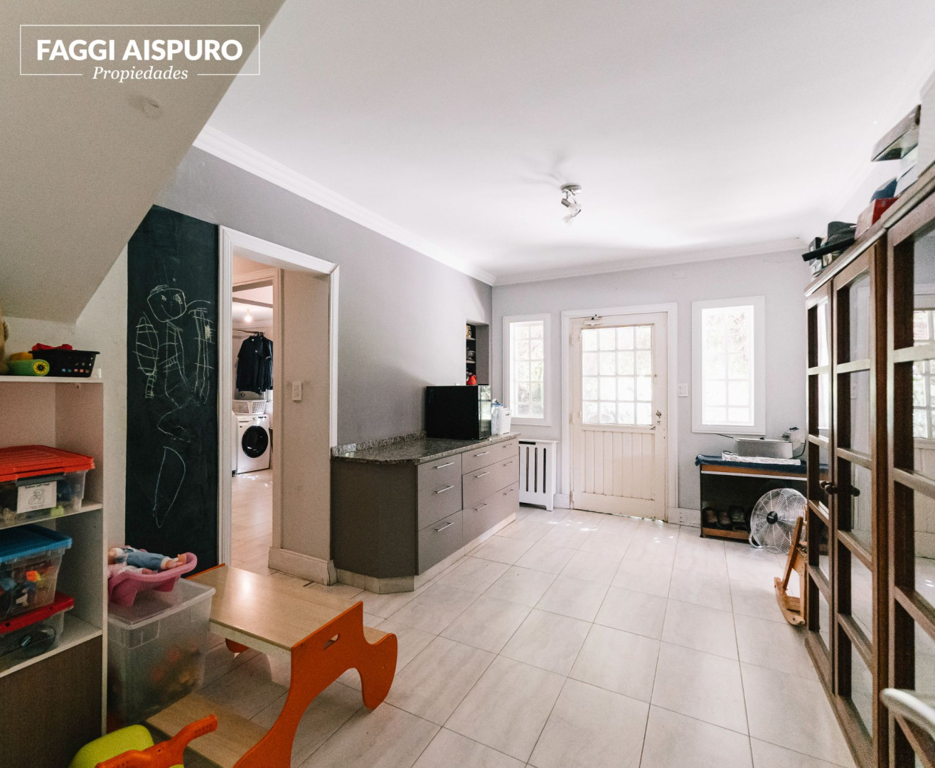 Casa en Venta en Charcas 4158, Patagonia, Bahía Blanca - Bahía Blanca Propiedades | SITIO OFICIAL l