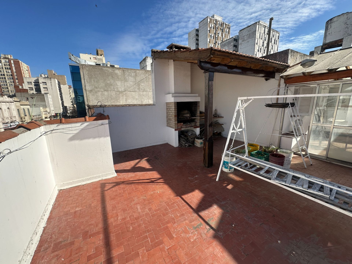 Casa en Venta en Rodriguez 278, Centro, Bahía Blanca - Bahía Blanca Propiedades | SITIO OFICIAL l