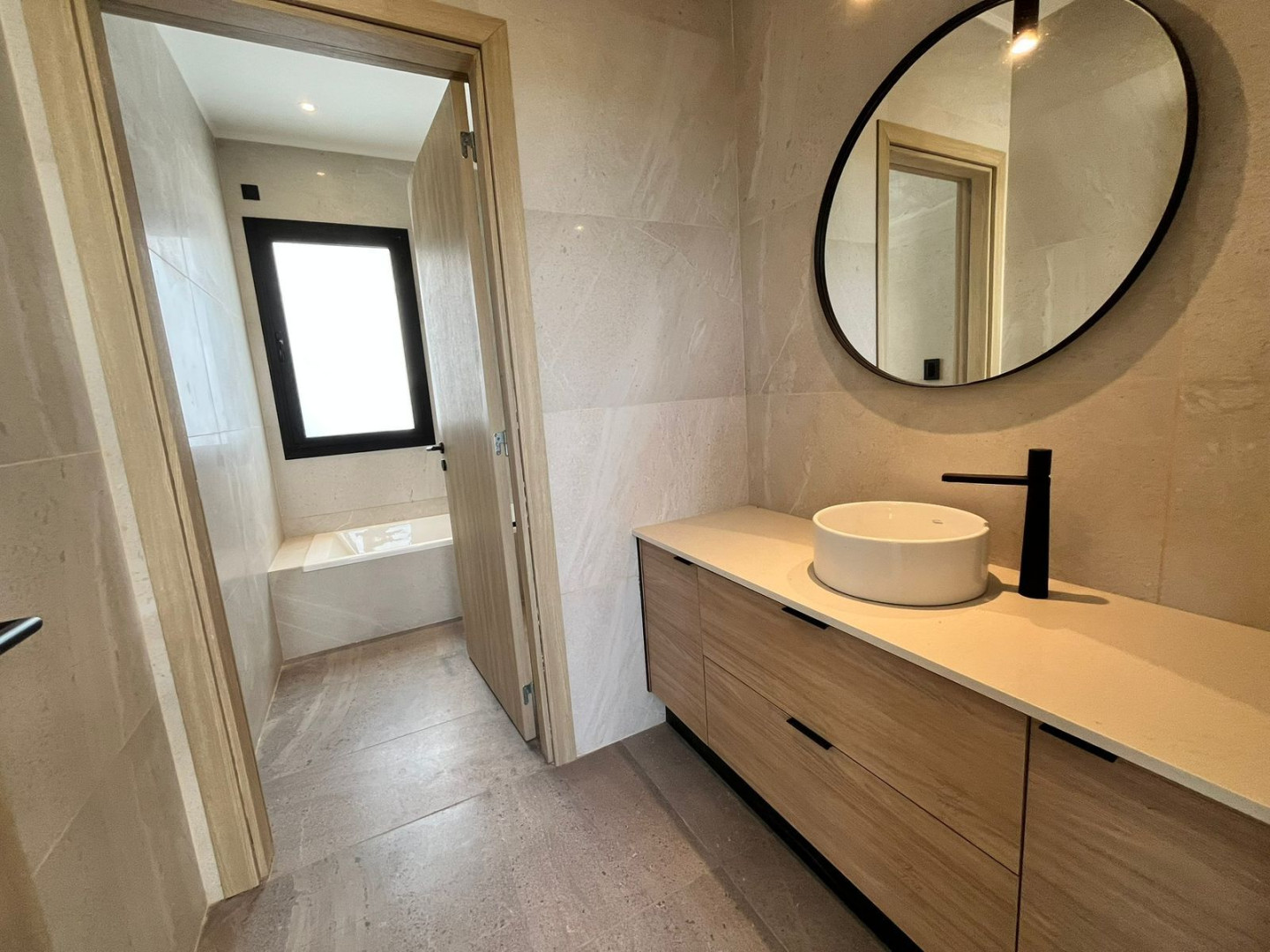 Casa en Venta en Yapeyu Esquina Pascual De Rogatis, Patagonia, Bahía Blanca - Bahía Blanca Propiedades | SITIO OFICIAL l