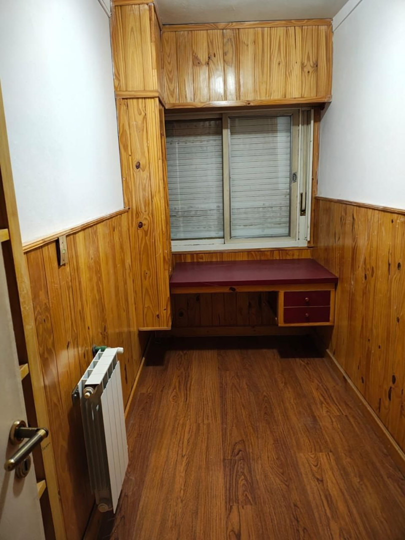 Casa en Venta en VENEZUELA 1445, Villa Rosas, Bahía Blanca - Bahía Blanca Propiedades | SITIO OFICIAL l