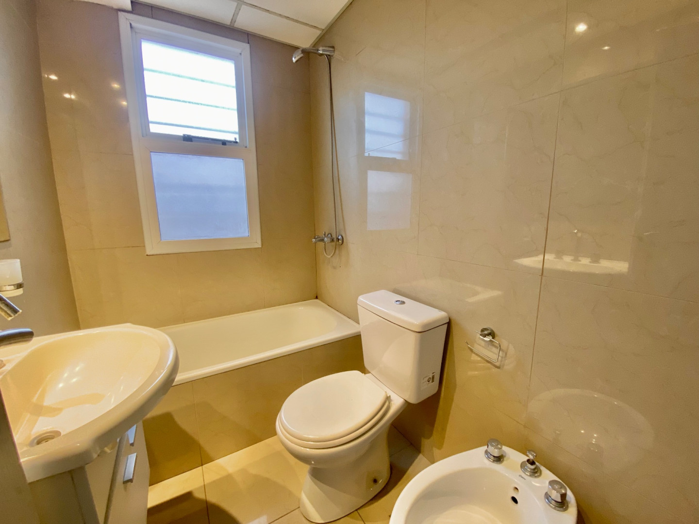 Departamento en Venta en Nicaragua 1451, Universitario, Bahía Blanca - Bahía Blanca Propiedades | SITIO OFICIAL l
