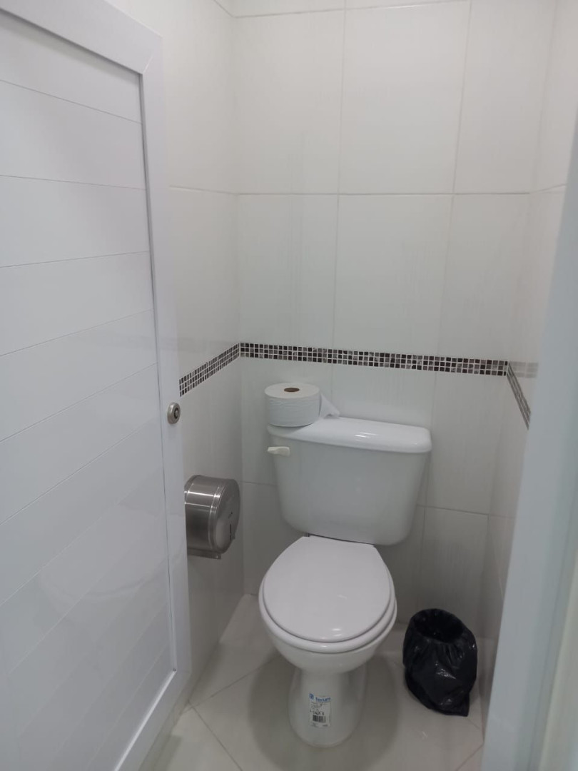 Local en Alquiler en Zelarrayan 2590,  Bahía Blanca - Bahía Blanca Propiedades | SITIO OFICIAL l
