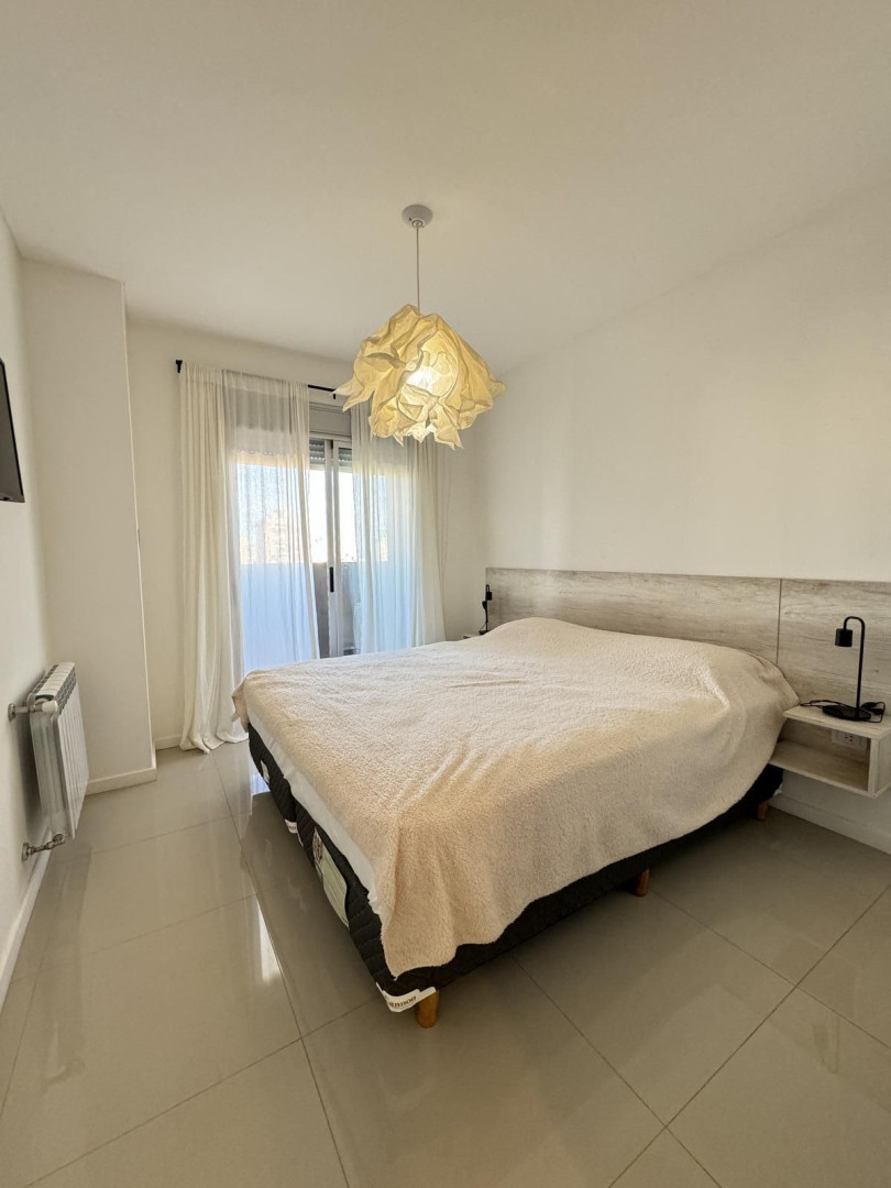 Departamento en Venta en Gorriti 85, Universitario, Bahía Blanca - Bahía Blanca Propiedades | SITIO OFICIAL l