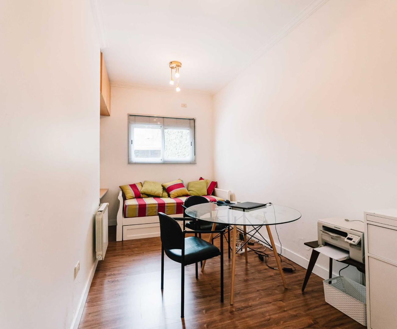 Casa en Venta en 19 De Mayo 200, Centro, Bahía Blanca - Bahía Blanca Propiedades | SITIO OFICIAL l