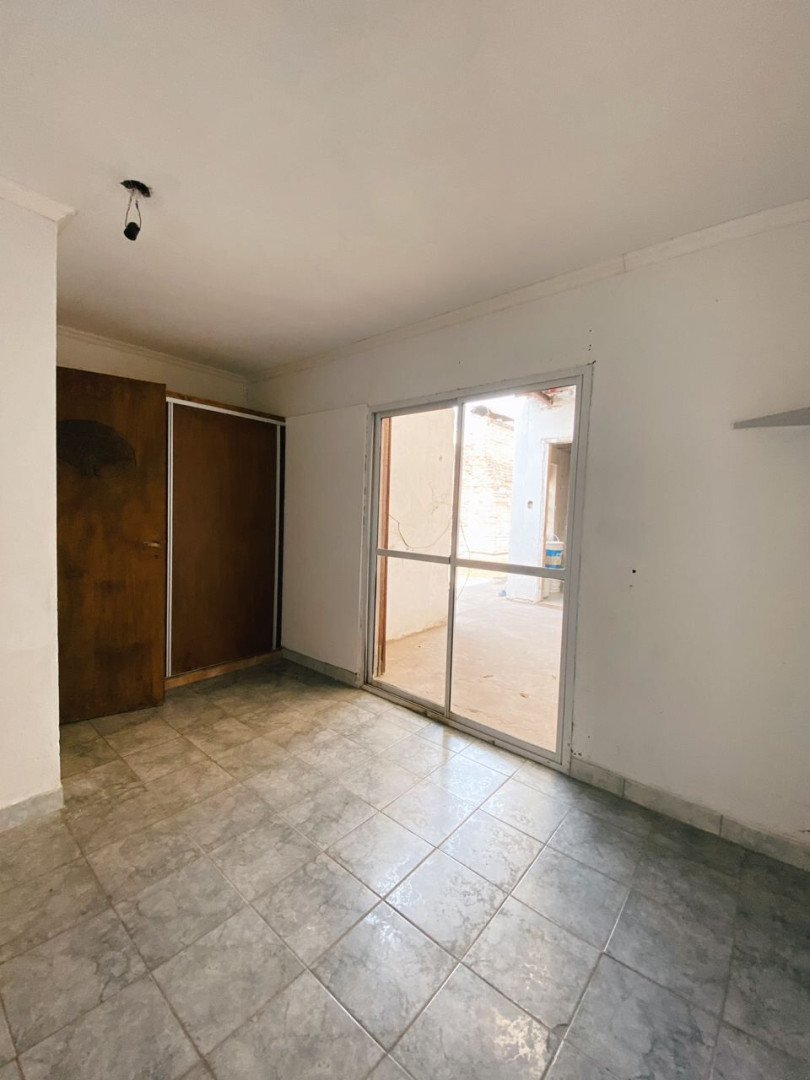 Casa en Venta en Chaco 1300, Pampa Central, Bahía Blanca - Bahía Blanca Propiedades | SITIO OFICIAL l