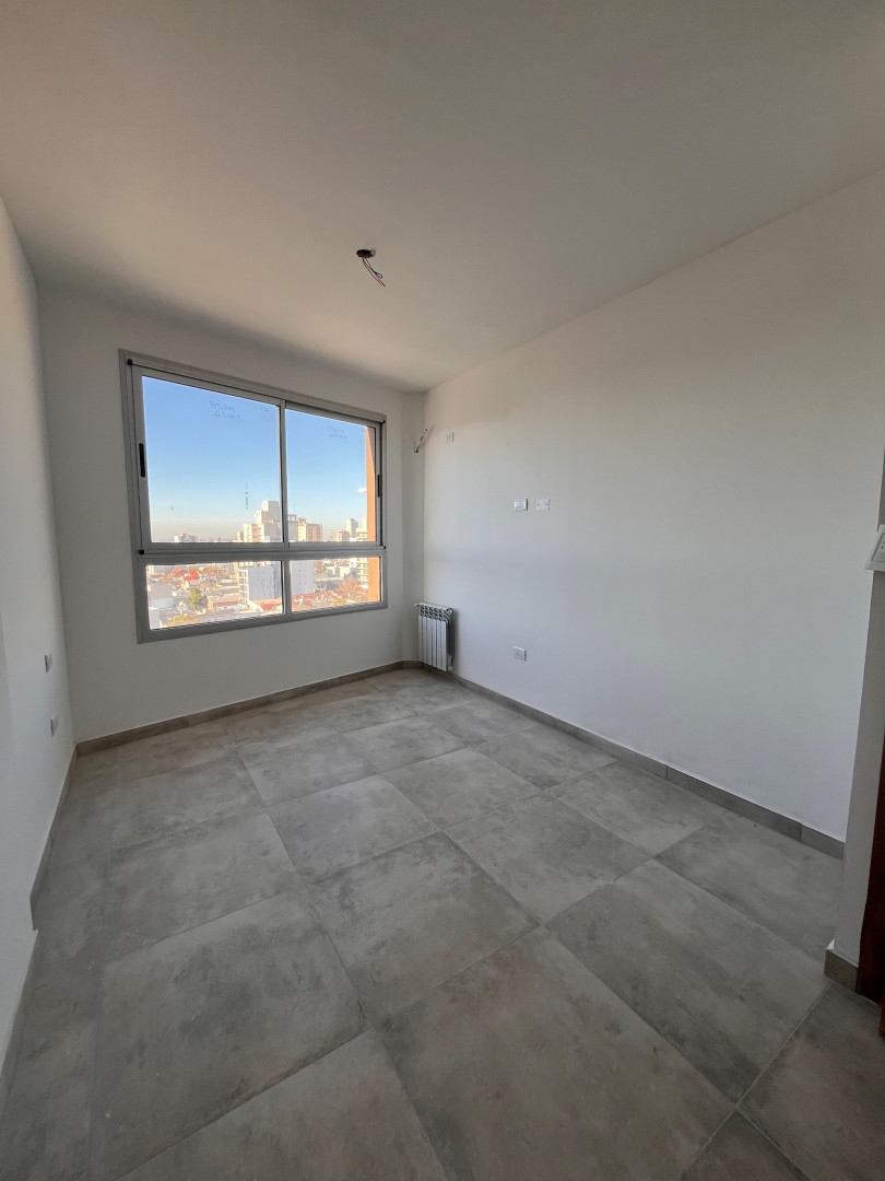 Departamento en Venta en Alsina 512, Centro, Bahía Blanca - Bahía Blanca Propiedades | SITIO OFICIAL l