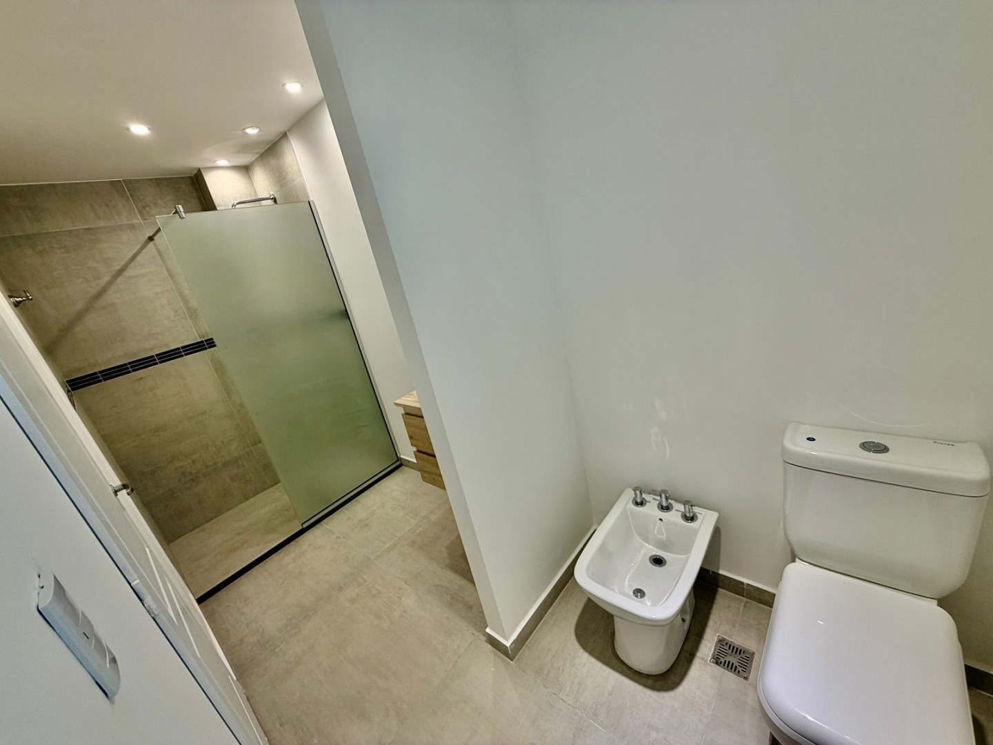 Duplex en Venta en Del Cazon 7 Y 17, Las Dunas, Monte Hermoso - Bahía Blanca Propiedades | SITIO OFICIAL l