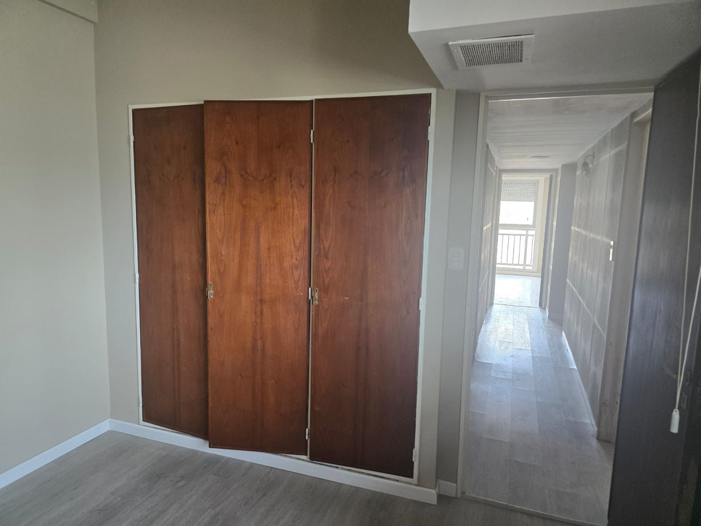 Departamento en Venta en ESTOMBA 110, Centro, Bahía Blanca - Bahía Blanca Propiedades | SITIO OFICIAL l