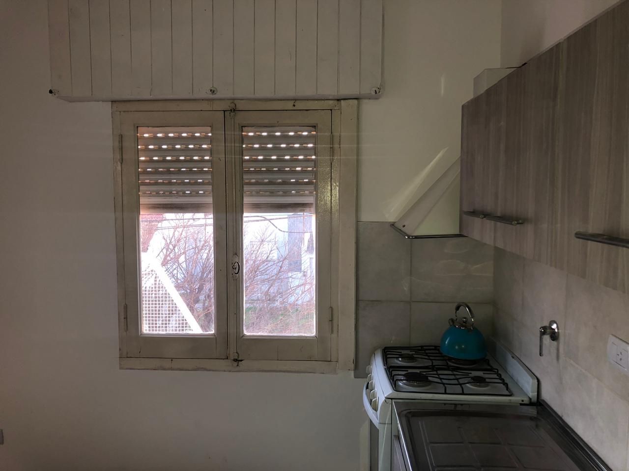 Casa en Venta en Bouchard 1585, Sanchez Elia, Bahía Blanca - Bahía Blanca Propiedades | SITIO OFICIAL l