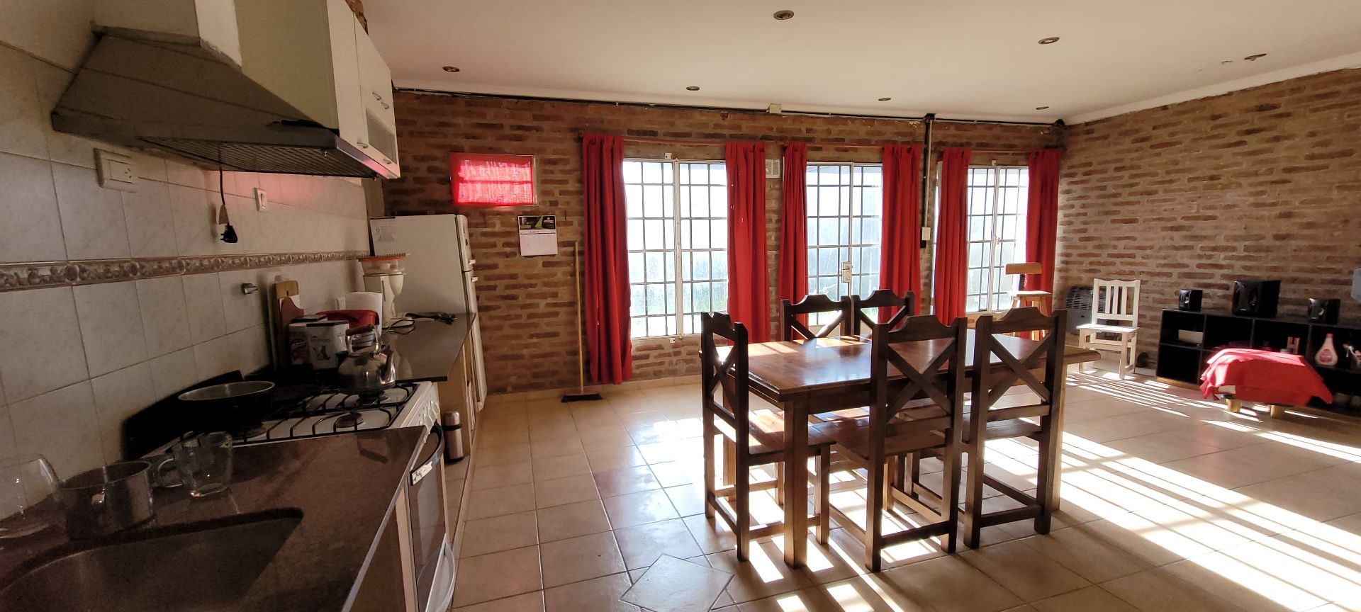 Casa con Local en Venta en Don Bosco 872 ,  Bahía Blanca - Bahía Blanca Propiedades | SITIO OFICIAL l
