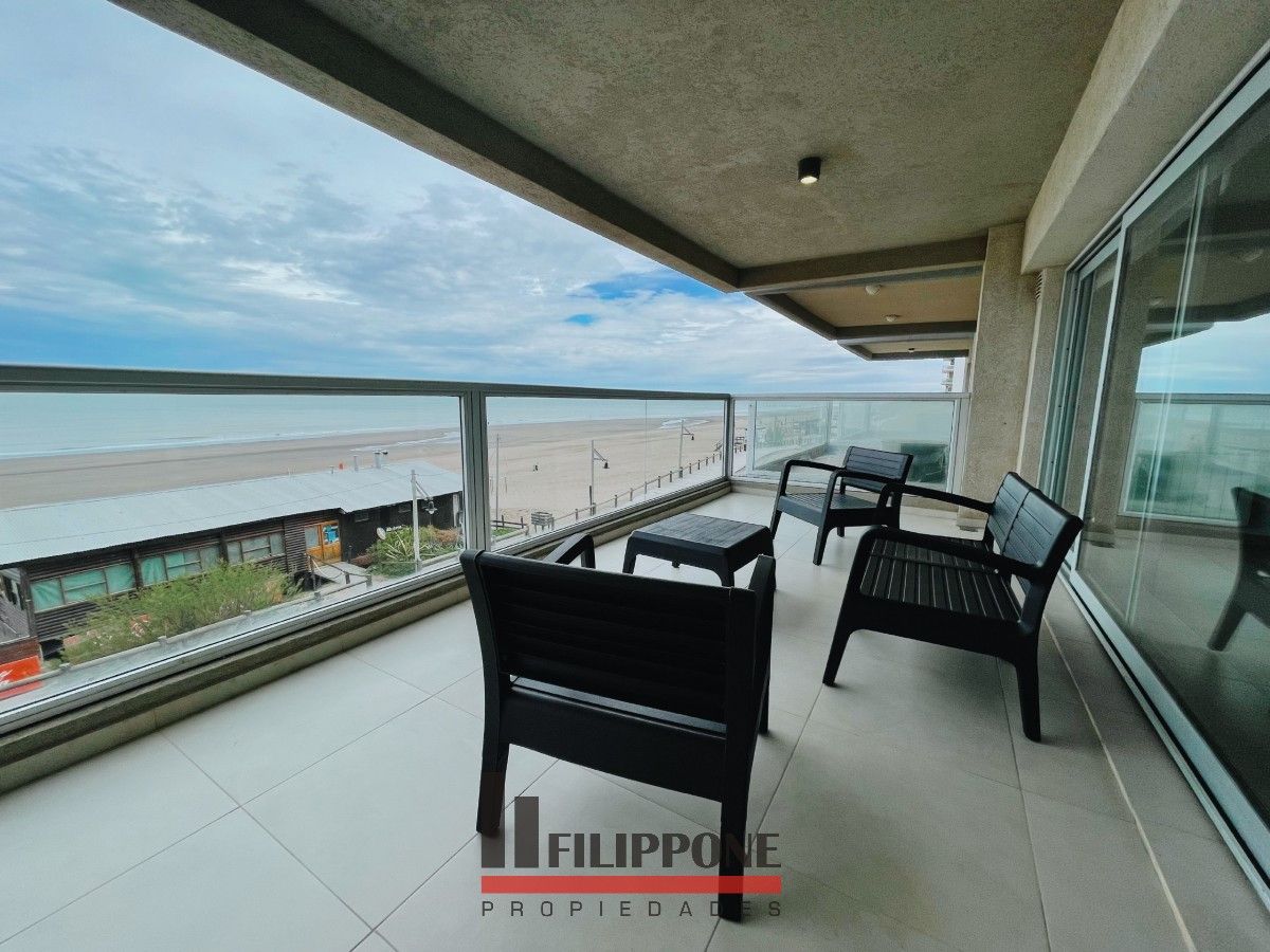 Departamento en Venta en Costanera 1215, Centro, Monte Hermoso - Bahía Blanca Propiedades | SITIO OFICIAL l