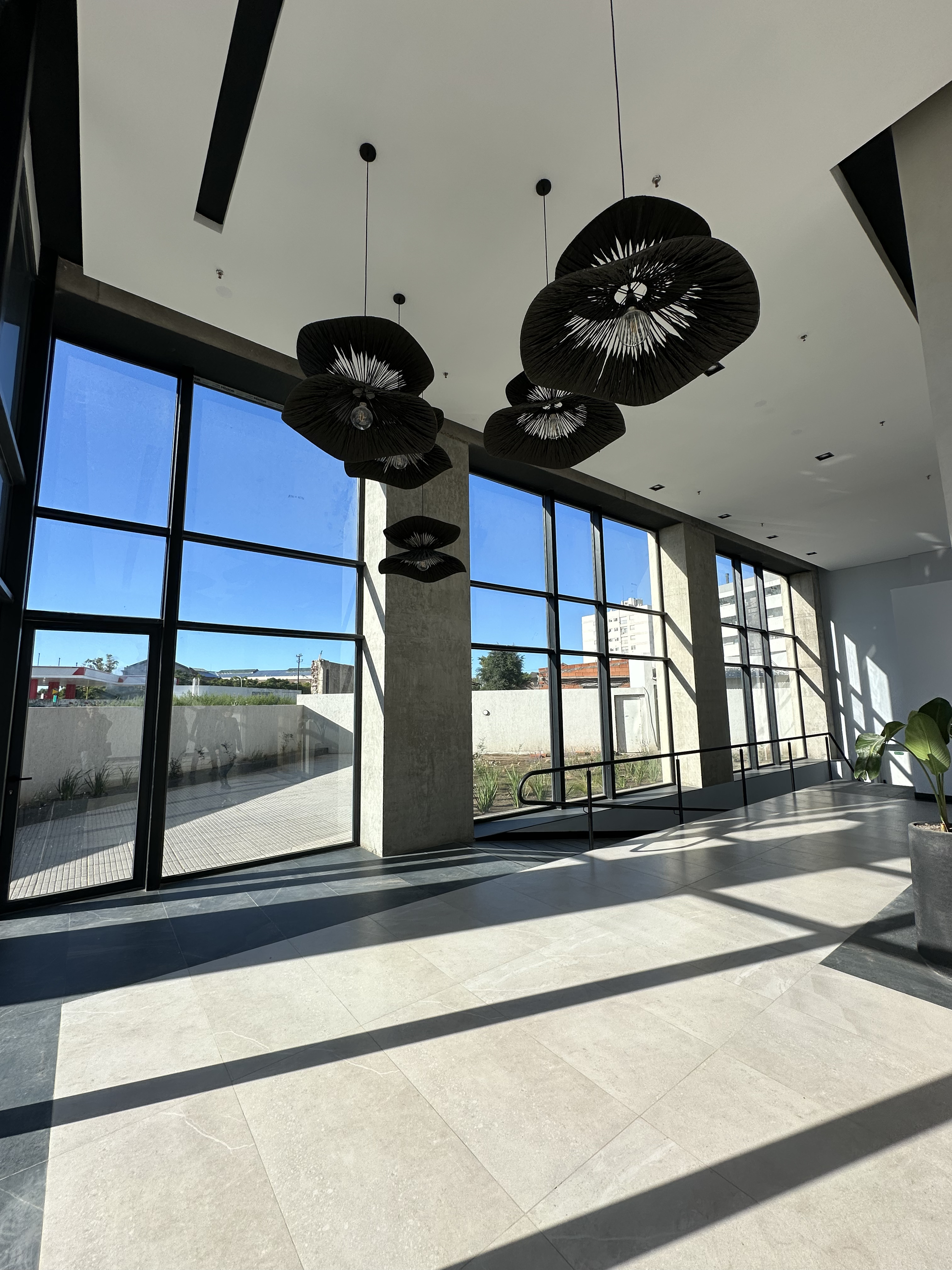 Departamento en Venta en General Paz 455,  Bahía Blanca - Bahía Blanca Propiedades | SITIO OFICIAL l