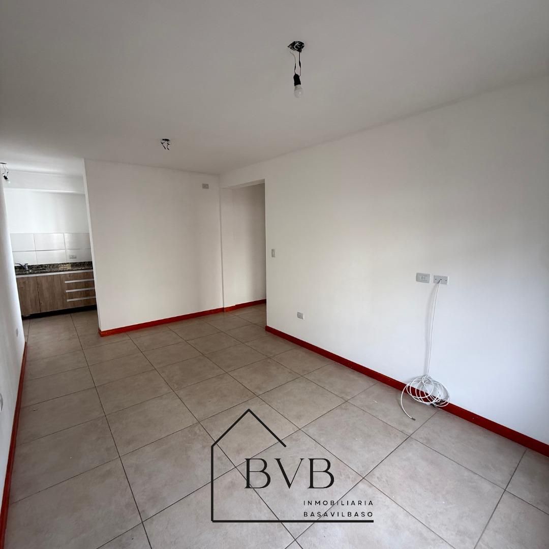 Departamento en Venta en PUEYRREDÓN 349, Pedro Pico, Bahía Blanca - Bahía Blanca Propiedades | SITIO OFICIAL l