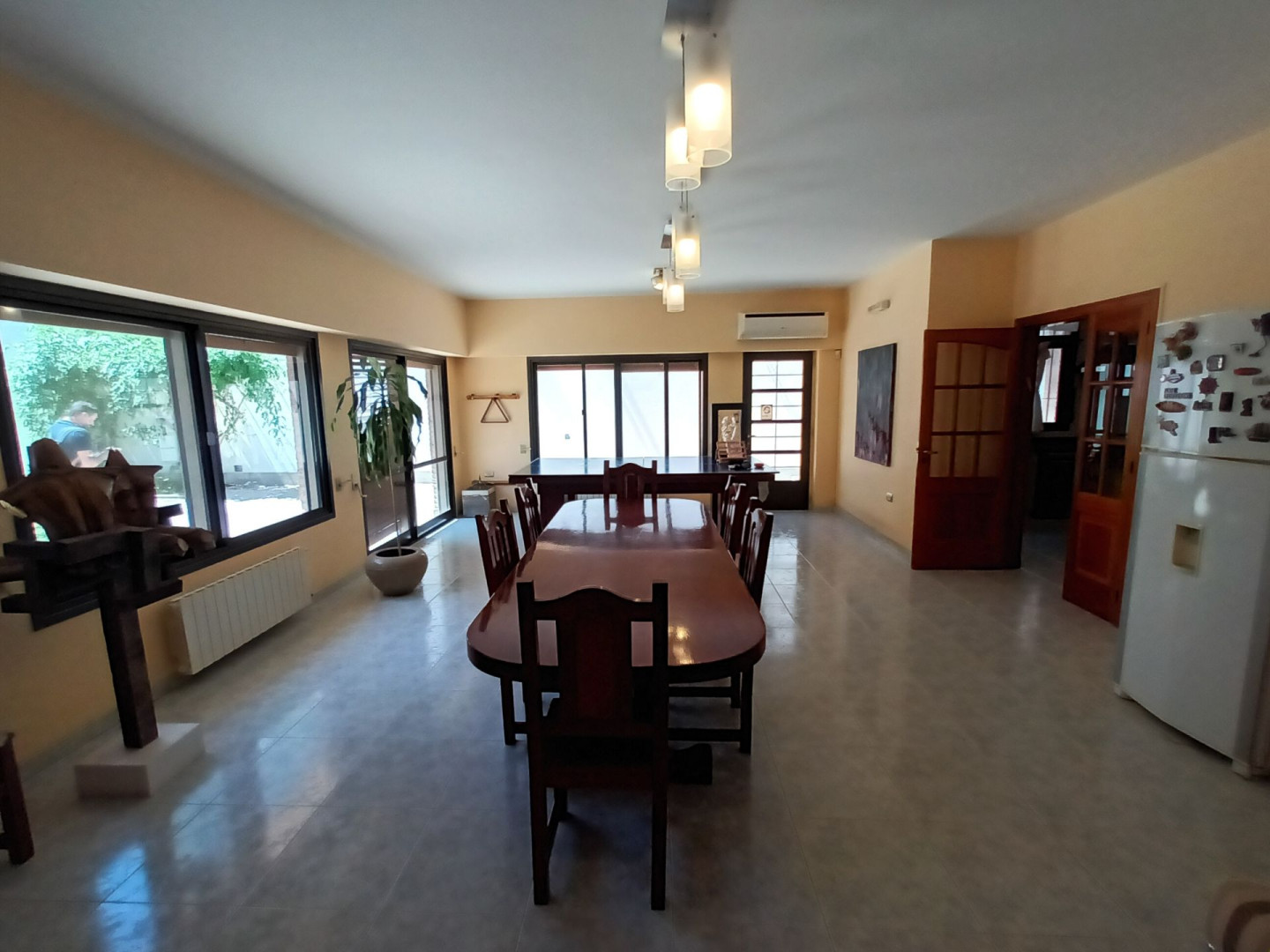Casa en Venta en Blandegues 25, Centro, Bahía Blanca - Bahía Blanca Propiedades | SITIO OFICIAL l