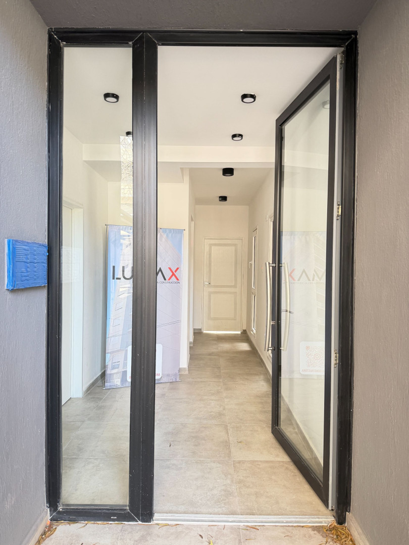 Departamento en Venta en Castelli 165, Centro, Bahía Blanca - Bahía Blanca Propiedades | SITIO OFICIAL l