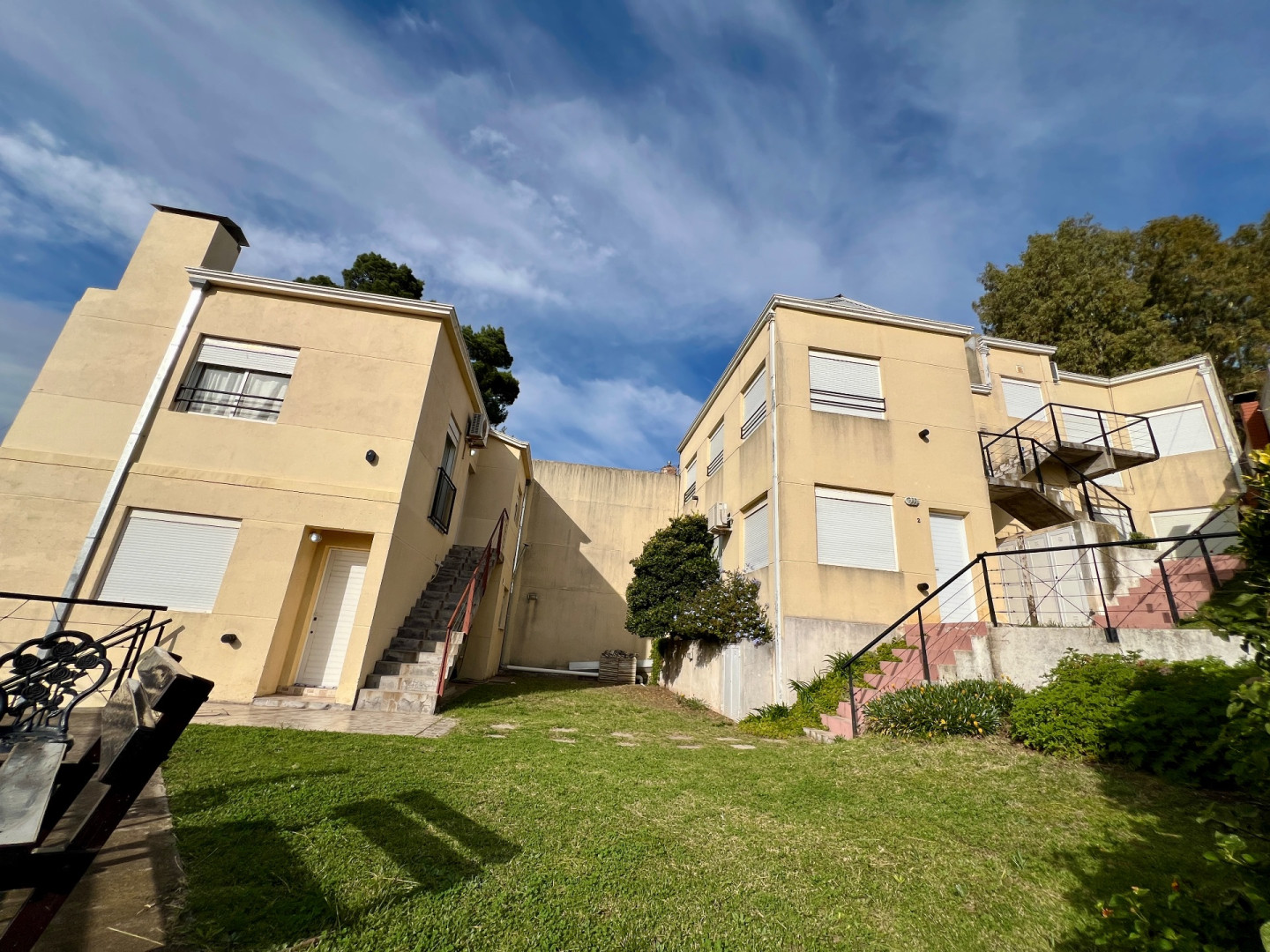 Departamento en Venta en Esteban Dufaur 400, Centro, Monte Hermoso - Bahía Blanca Propiedades | SITIO OFICIAL l