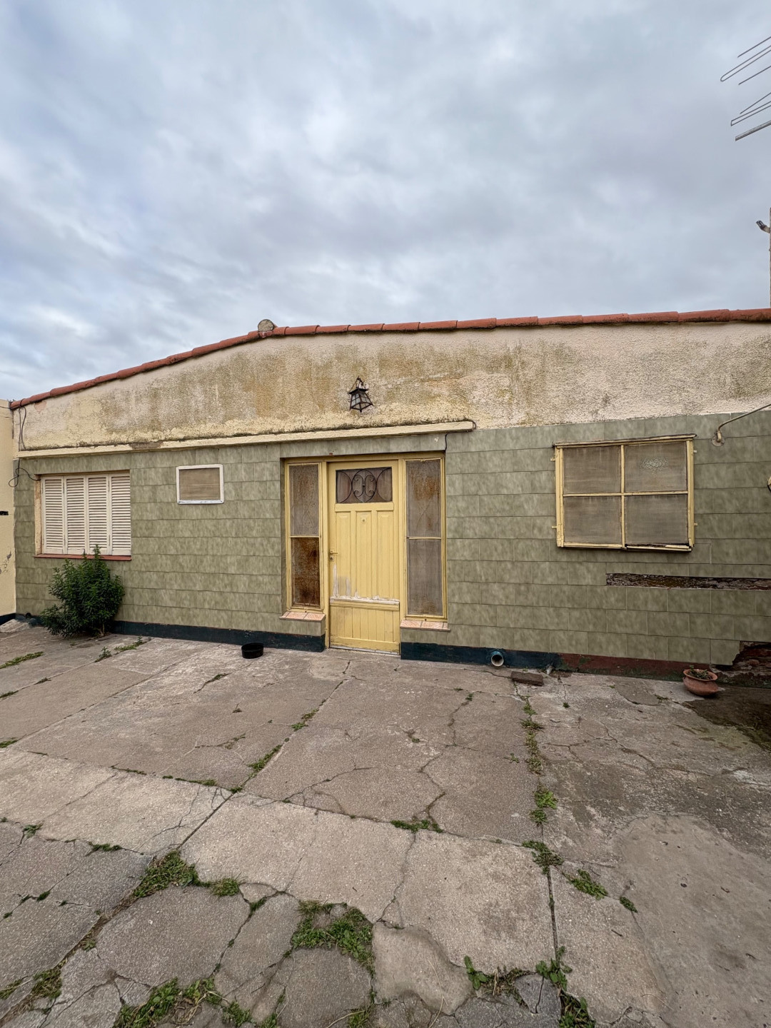 Casa en Venta en Entre Rios 525, Pacifico, Bahía Blanca - Bahía Blanca Propiedades | SITIO OFICIAL l