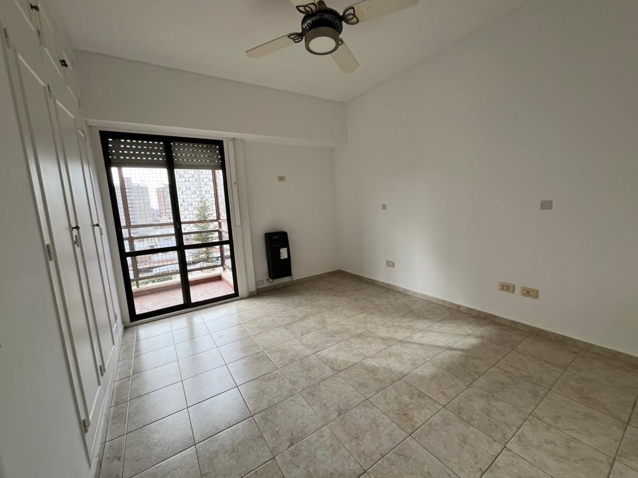 Departamento en Alquiler en Rondeau , Centro, Bahía Blanca - Bahía Blanca Propiedades | SITIO OFICIAL l