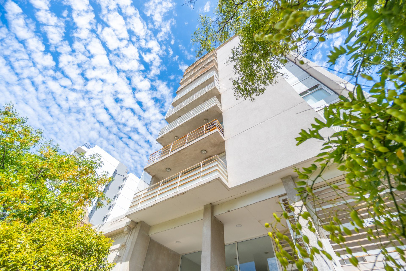Departamento en Venta en Guemes 366,  Bahía Blanca - Bahía Blanca Propiedades | SITIO OFICIAL l