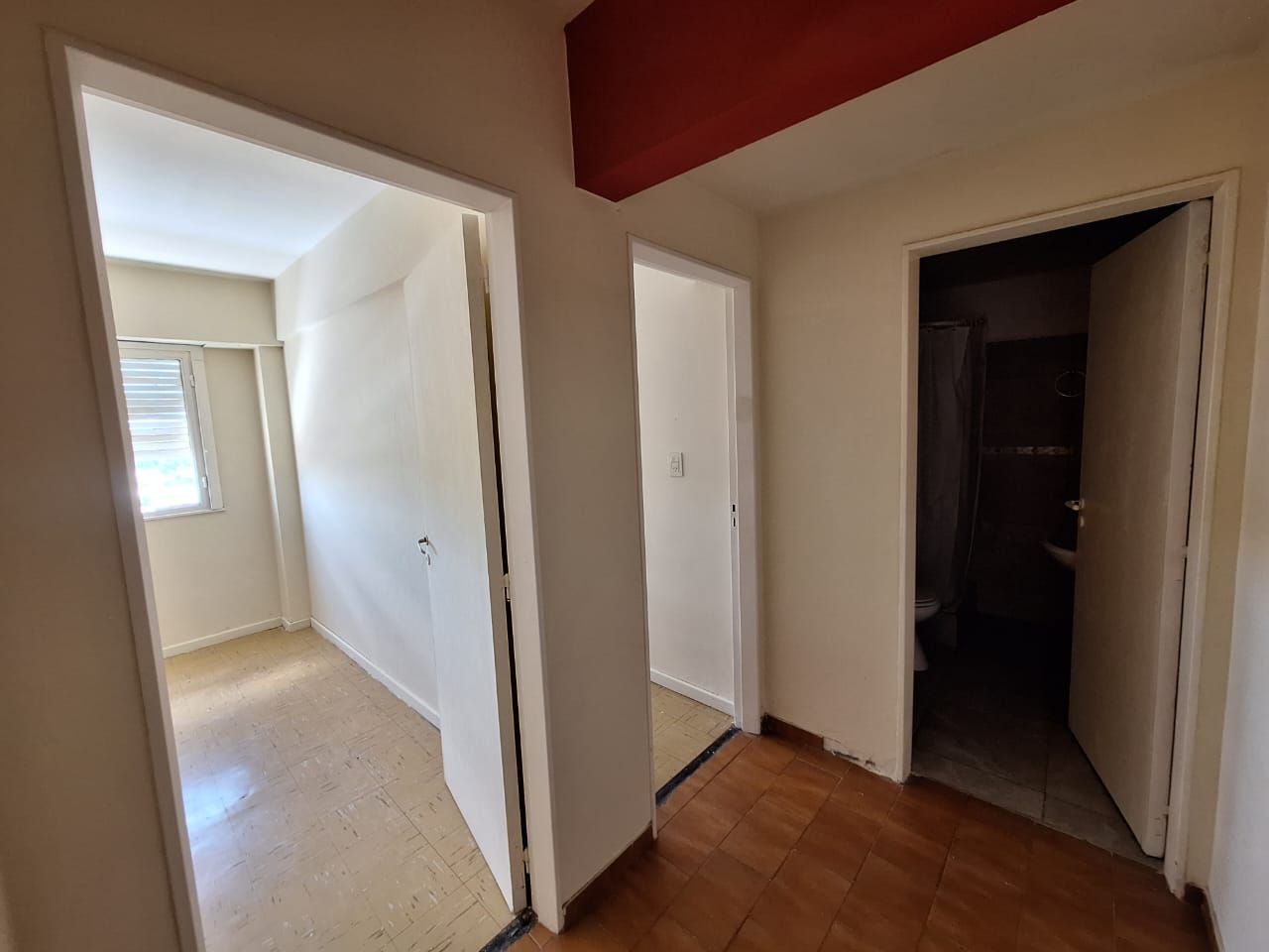 Departamento en Alquiler en 9 De Julio Nº 551, Pacifico, Bahía Blanca - Bahía Blanca Propiedades | SITIO OFICIAL l