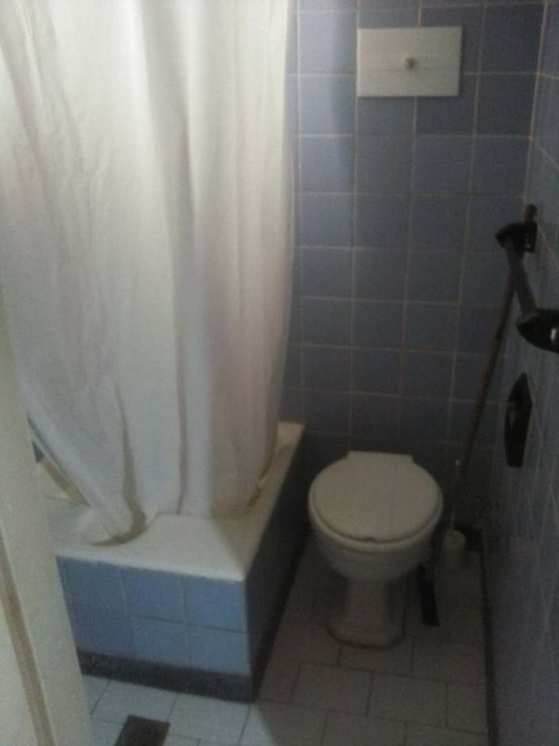 Departamento en Venta en Colon Esquina Guemes,  Mar del Plata - Bahía Blanca Propiedades | SITIO OFICIAL l