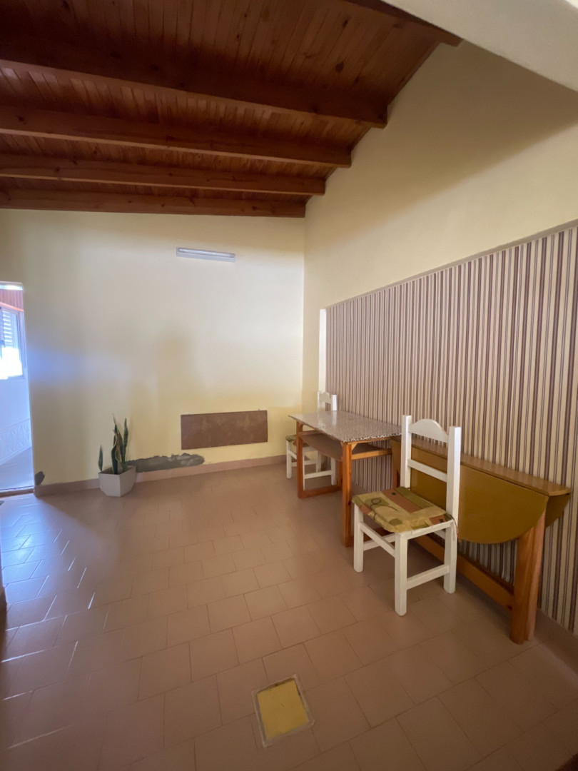 Casa en Venta en Mendoza 1088, Centro, Bahía Blanca - Bahía Blanca Propiedades | SITIO OFICIAL l