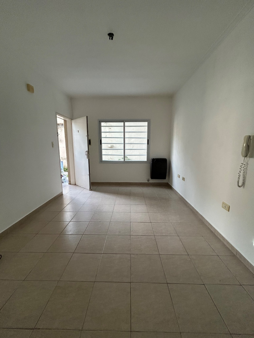 Departamento en Alquiler en Entre Rios 76,  Bahía Blanca - Bahía Blanca Propiedades | SITIO OFICIAL l