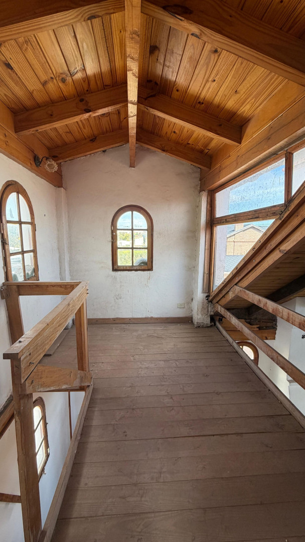 Casa en Venta en Pilmaiquen 673,  Bahía Blanca - Bahía Blanca Propiedades | SITIO OFICIAL l