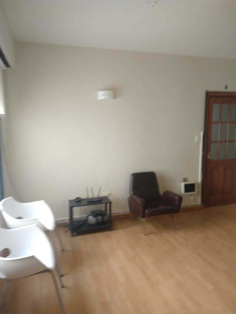 Oficina en Venta en Alsina 19, Centro, Bahía Blanca - Bahía Blanca Propiedades | SITIO OFICIAL l