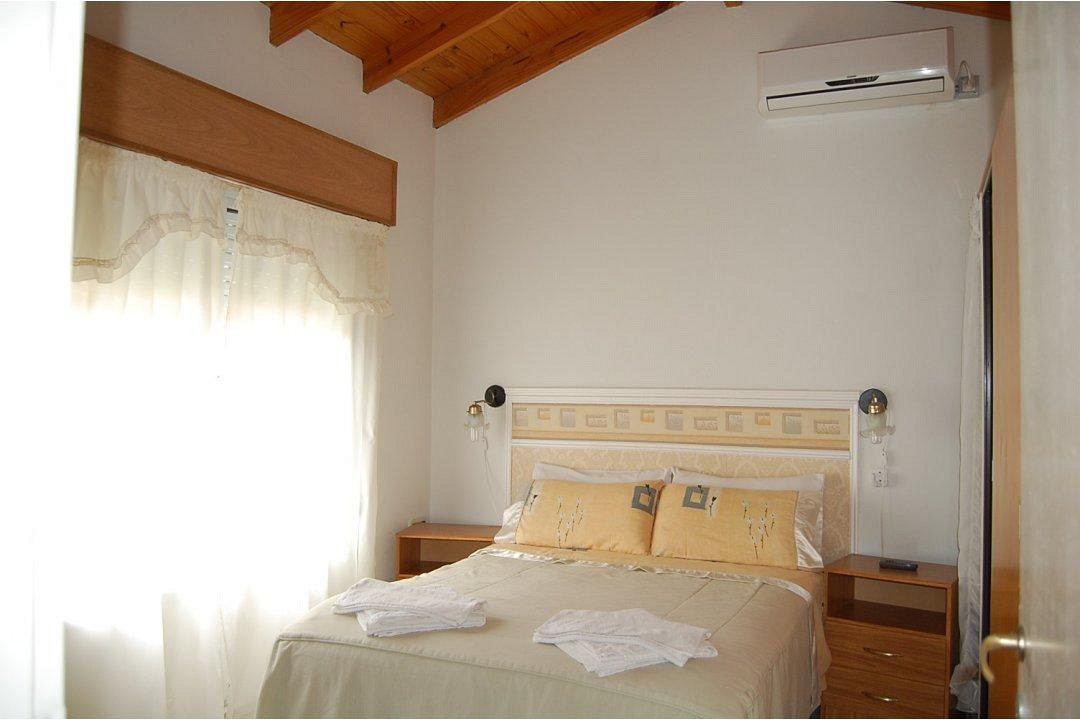 Hotel en Venta   Monte Hermoso - Bahía Blanca Propiedades | SITIO OFICIAL l