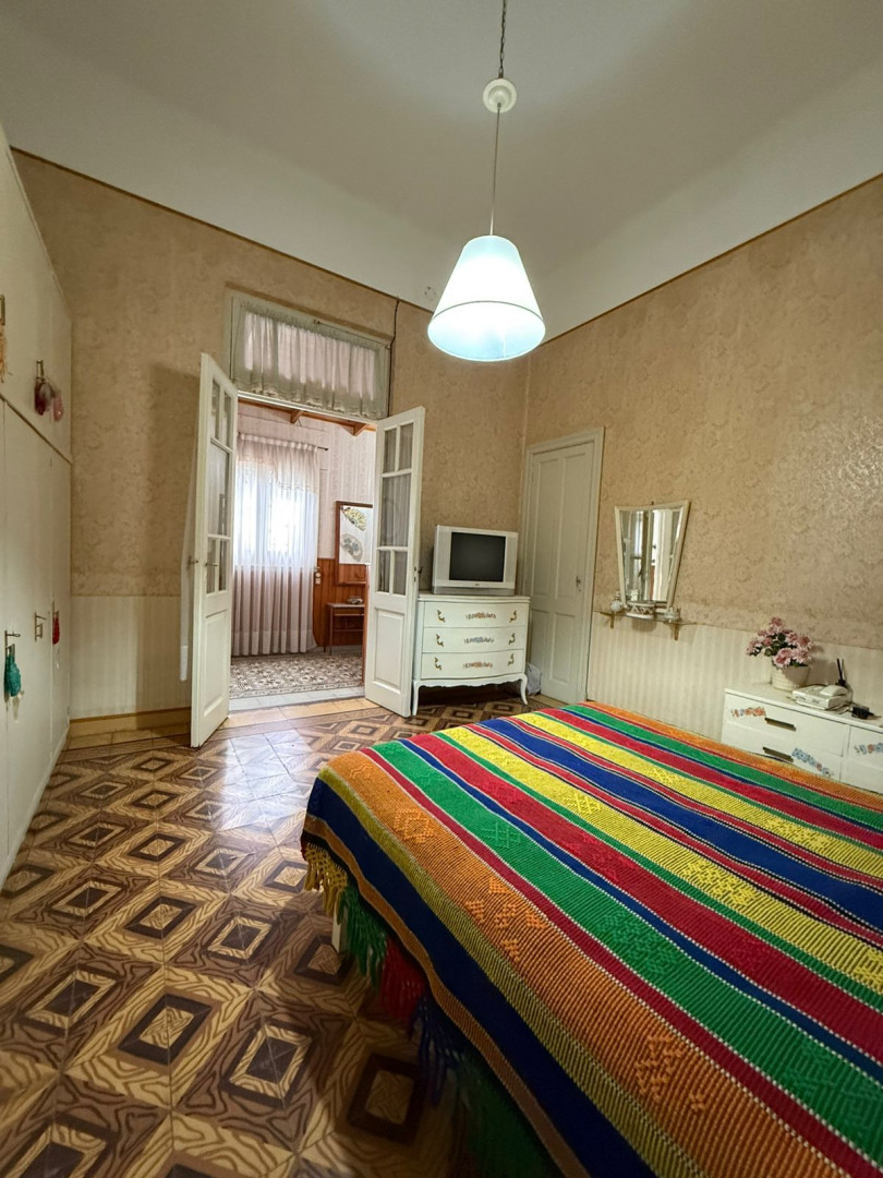 Casa en Venta en 9 De Julio 823,  Bahía Blanca - Bahía Blanca Propiedades | SITIO OFICIAL l