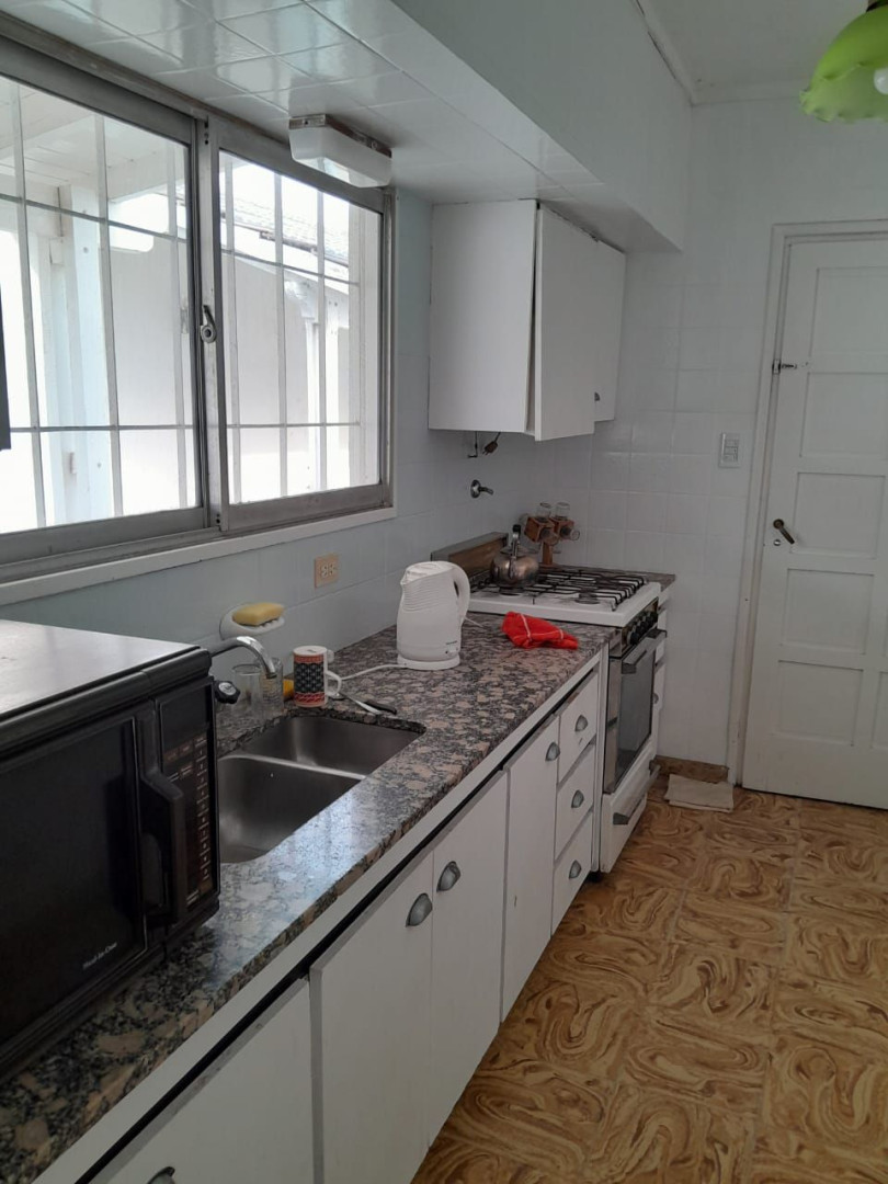 Casa en Venta en Las Acacias 200,  Monte Hermoso - Bahía Blanca Propiedades | SITIO OFICIAL l