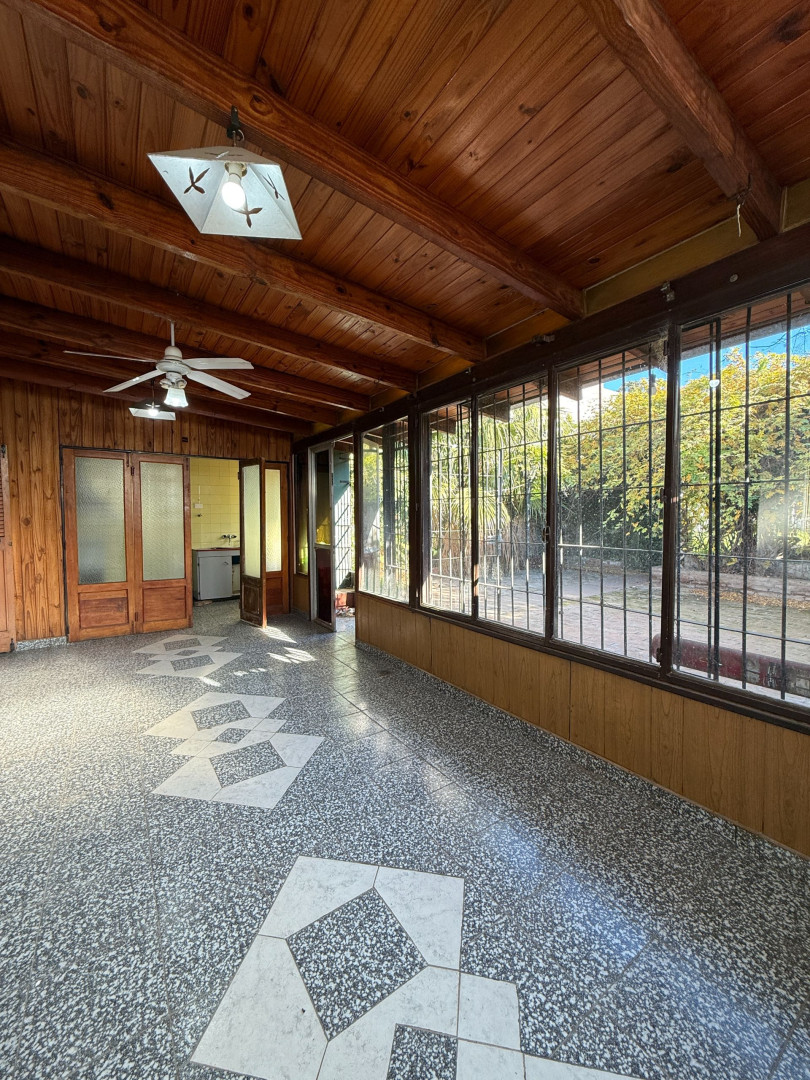 Terreno en Venta en Moreno 851, Centro, Bahía Blanca - Bahía Blanca Propiedades | SITIO OFICIAL l