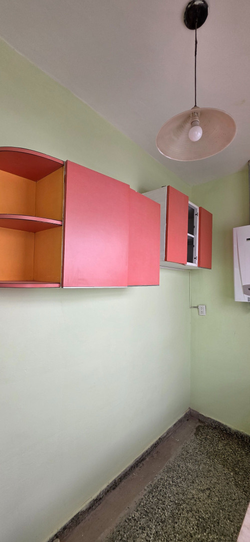 Departamento en Alquiler en Chiclana 751, Centro, Bahía Blanca - Bahía Blanca Propiedades | SITIO OFICIAL l