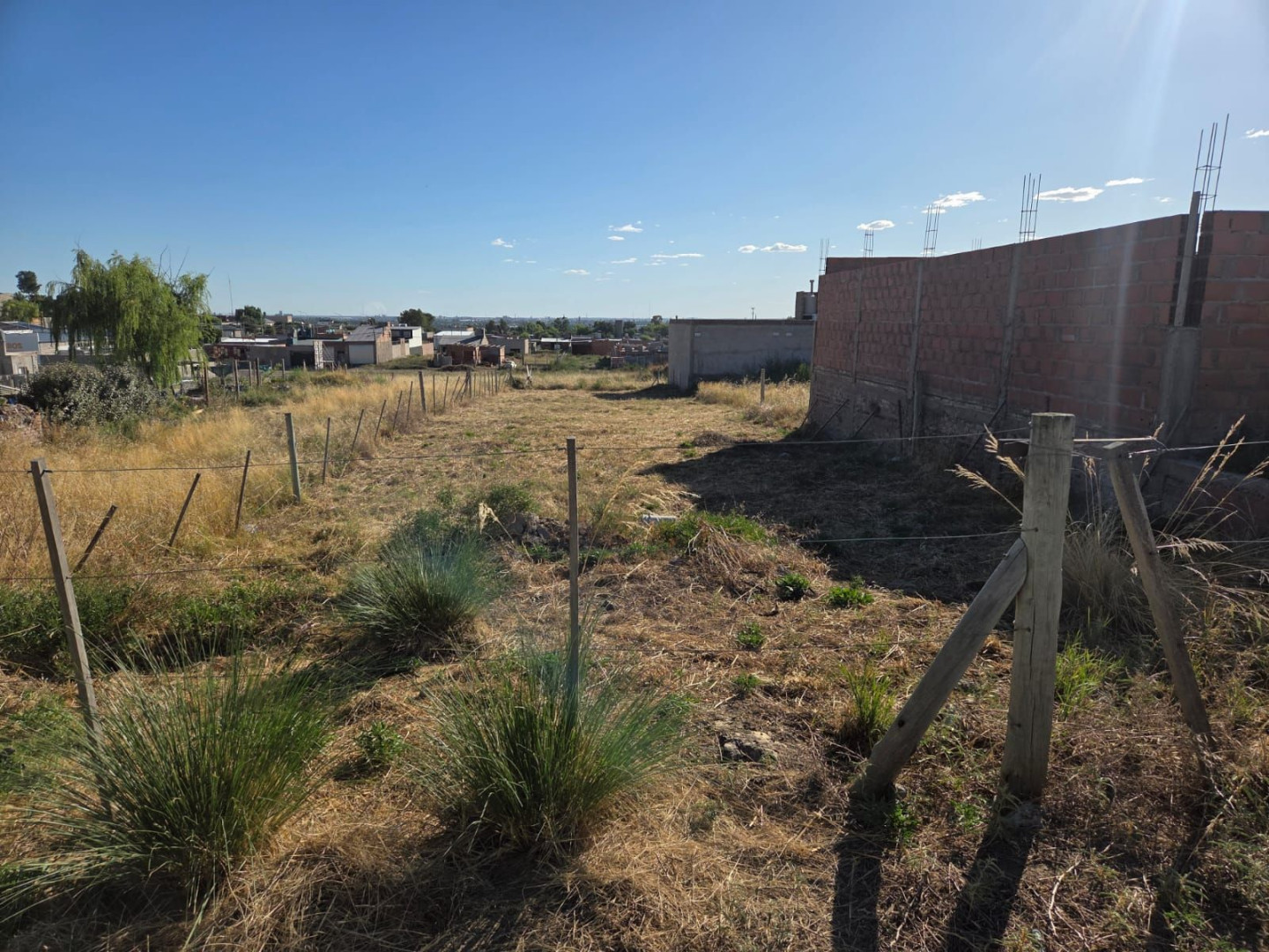 Terreno en Venta en El Calden 1441,  Bahía Blanca - Bahía Blanca Propiedades | SITIO OFICIAL l