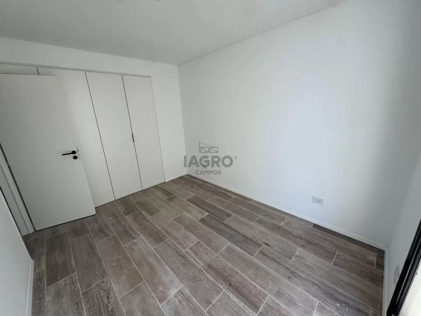 Departamento en Venta en Alberdi 1357, Villa Mitre, Bahía Blanca - Bahía Blanca Propiedades | SITIO OFICIAL l
