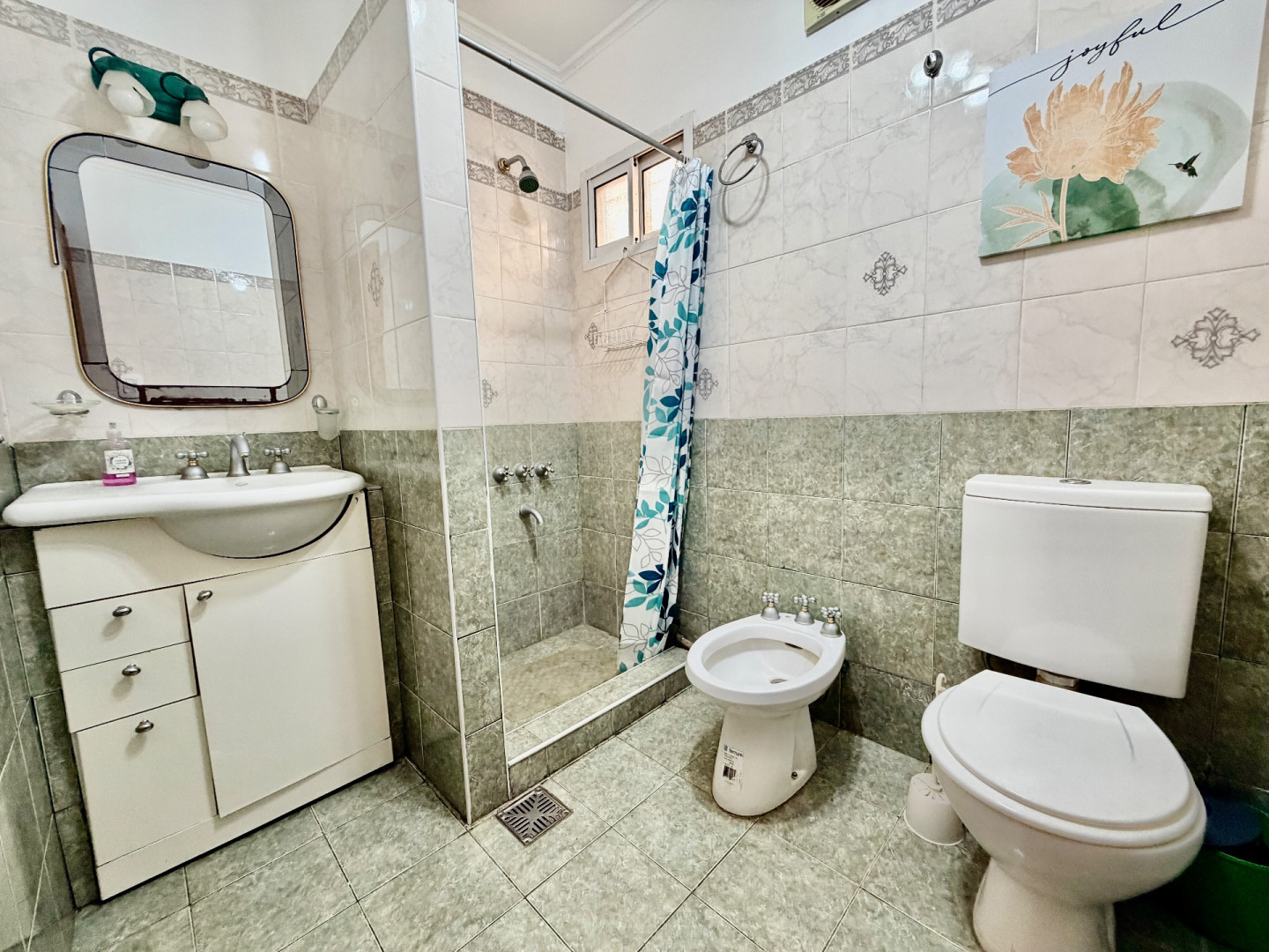 Casa en Venta en Avenida Costanera ,  Sierra de  la Ventana - Bahía Blanca Propiedades | SITIO OFICIAL l