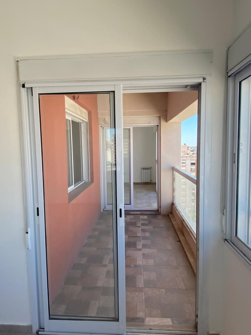 Departamento en Venta en Dorrego 200, Centro, Bahía Blanca - Bahía Blanca Propiedades | SITIO OFICIAL l