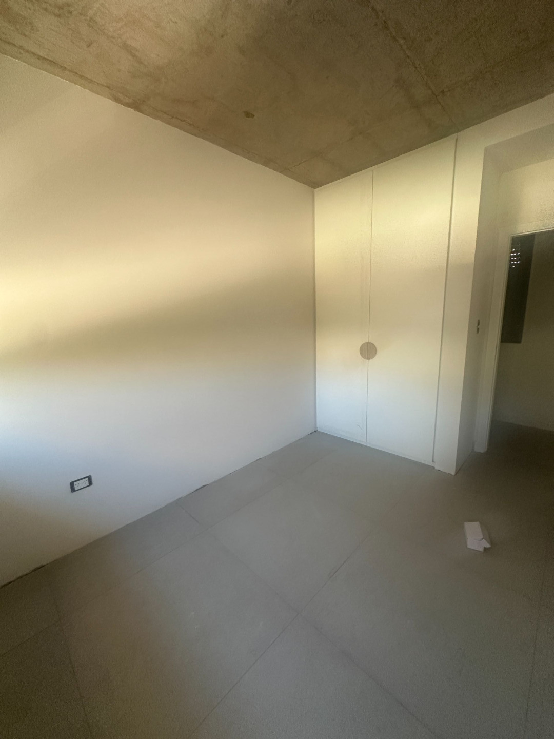 Departamento en Venta en Belgrano 785, La Falda, Bahía Blanca - Bahía Blanca Propiedades | SITIO OFICIAL l
