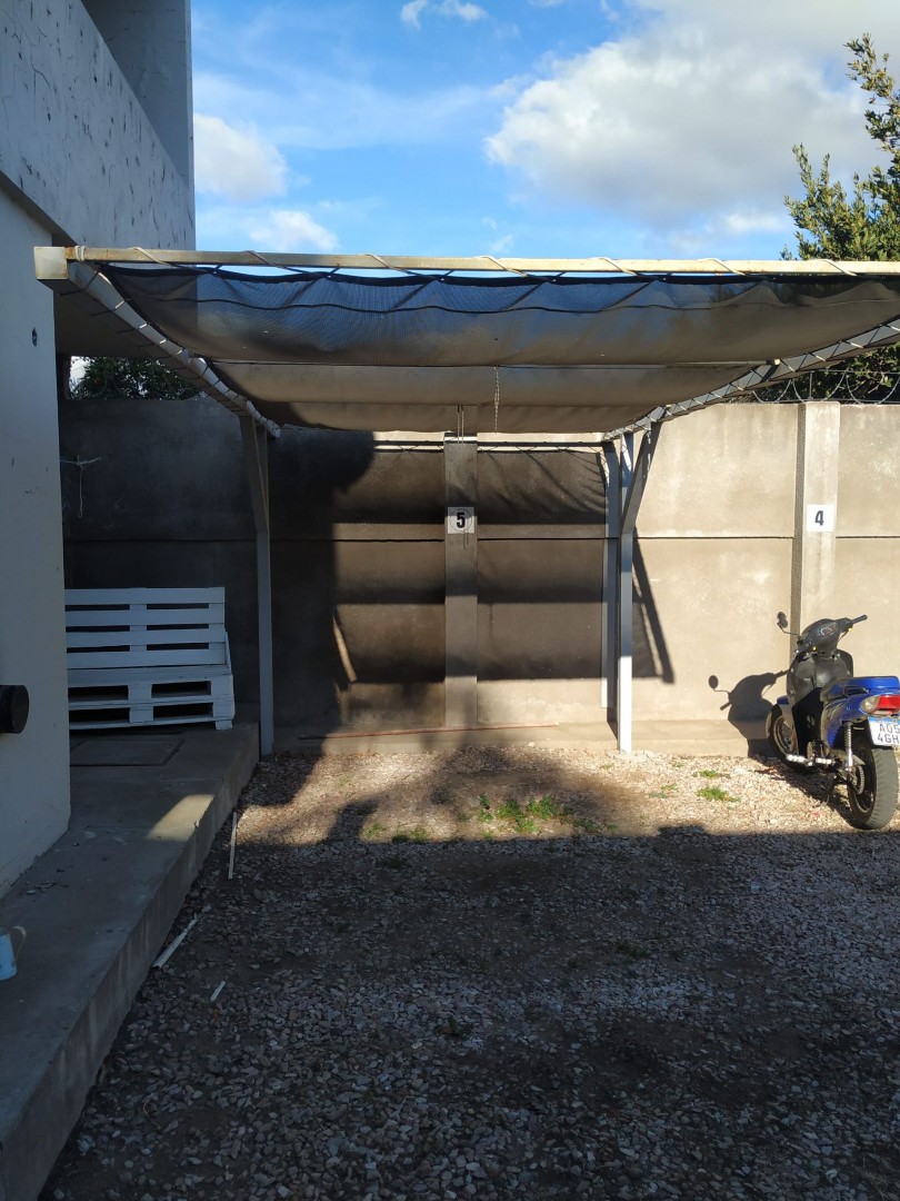 Cochera en Venta en Nicaragua 1134, Universitario, Bahía Blanca - Bahía Blanca Propiedades | SITIO OFICIAL l
