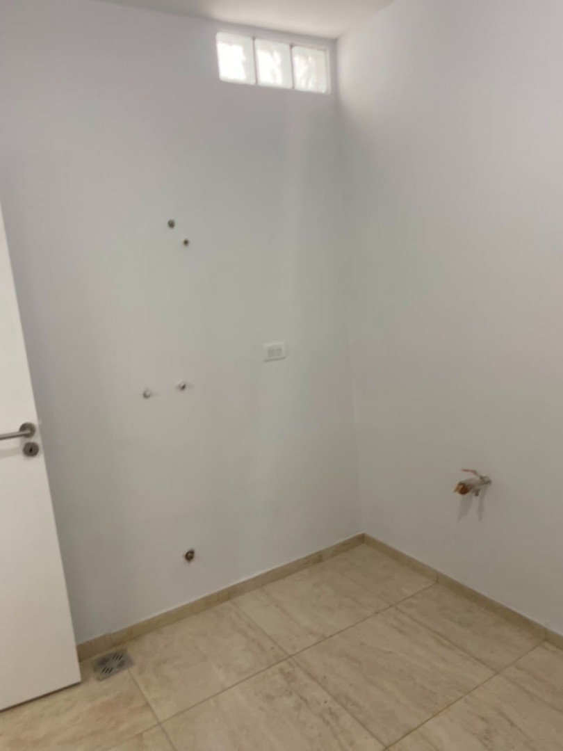 Casa en Alquiler en Drago 2640,  Bahía Blanca - Bahía Blanca Propiedades | SITIO OFICIAL l