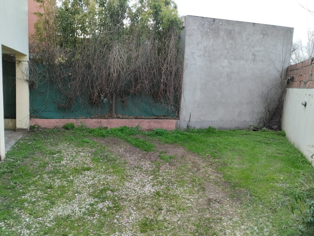 Cochera en Venta en Florida 1421, Villa Floresta, Bahía Blanca - Bahía Blanca Propiedades | SITIO OFICIAL l