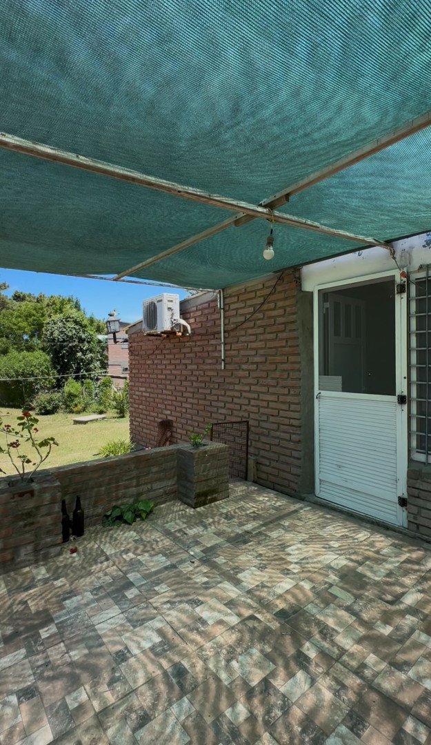 Casa en Venta en Lauquen Mapu Y Av San Martin,  Pehuen Co - Bahía Blanca Propiedades | SITIO OFICIAL l