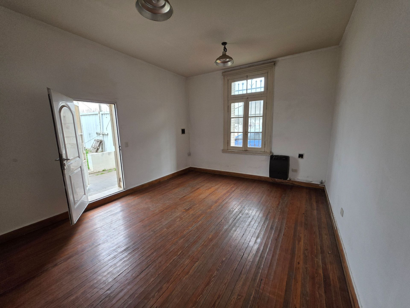 Departamento en Alquiler en Undiano 950, Pedro Pico, Bahía Blanca - Bahía Blanca Propiedades | SITIO OFICIAL l