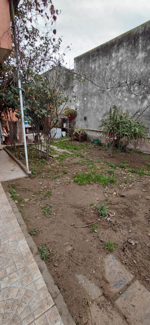 Casa en Venta en PARERA 200,  Bahía Blanca - Bahía Blanca Propiedades | SITIO OFICIAL l