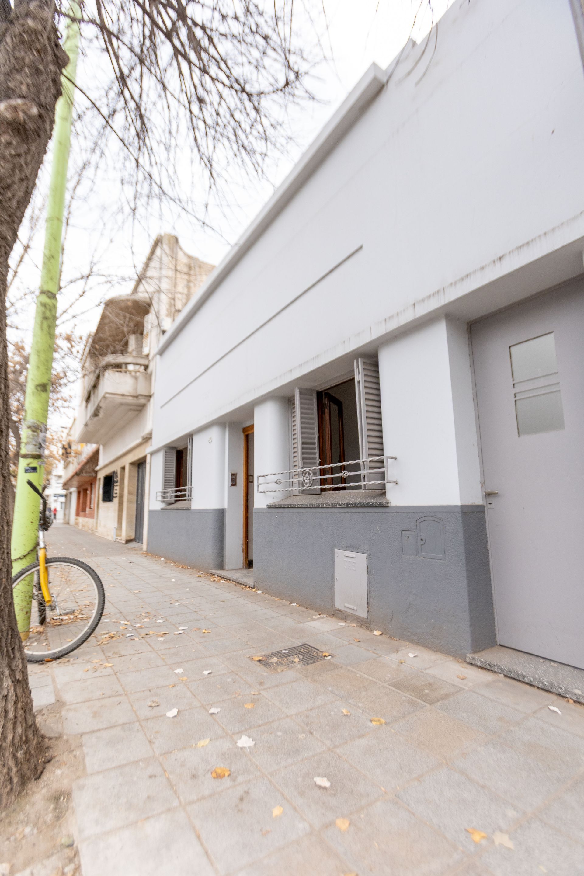 Casa en Venta en 19 De Mayo 20, Centro, Bahía Blanca - Bahía Blanca Propiedades | SITIO OFICIAL l