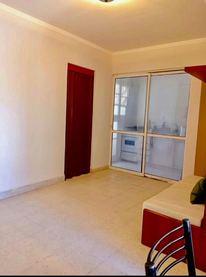 Departamento en Venta en Avenida Costanera 1337,  Monte Hermoso - Bahía Blanca Propiedades | SITIO OFICIAL l