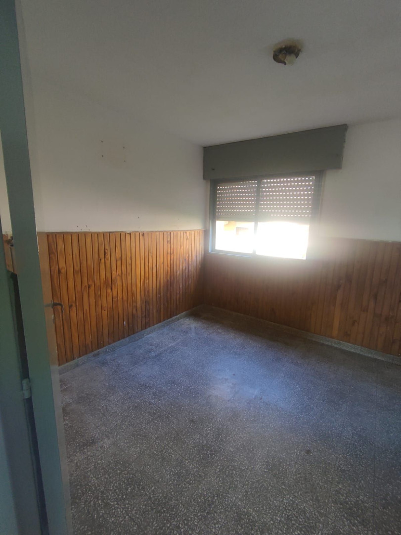 Departamento en Venta en Balboa 3383, Rosendo Lopez, Bahía Blanca - Bahía Blanca Propiedades | SITIO OFICIAL l