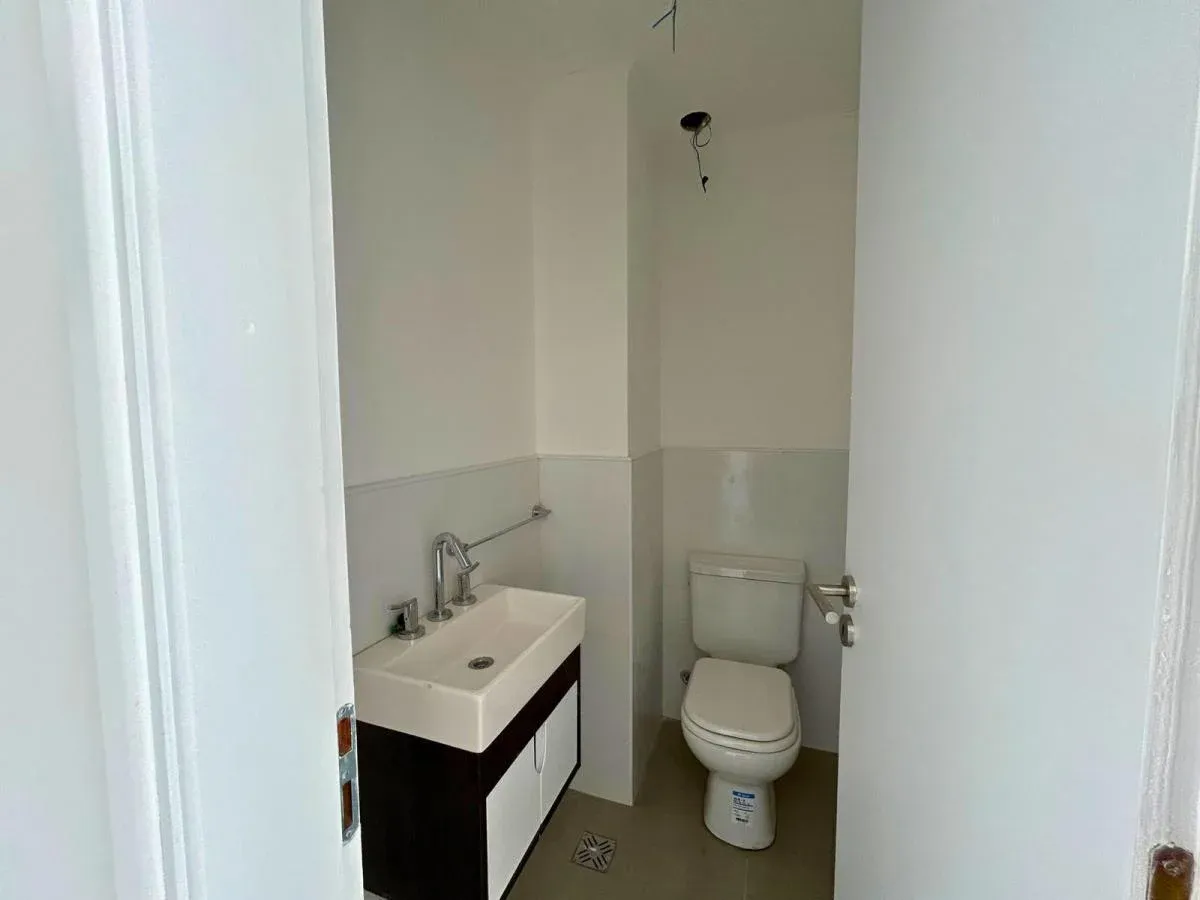 Departamento en Venta en Paraguay 135, Centro, Bahía Blanca - Bahía Blanca Propiedades | SITIO OFICIAL l